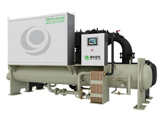 �őҸ��x��ʽ��ˮ�C(j��)�M