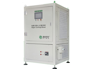 �őҸ����L(f��ng)�C(j��)