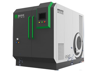 �őҸ��Չ��C(j��)