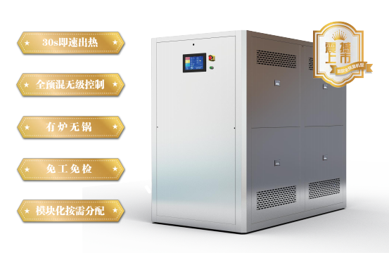 ������Դ�C(j��)�������l(f��)����