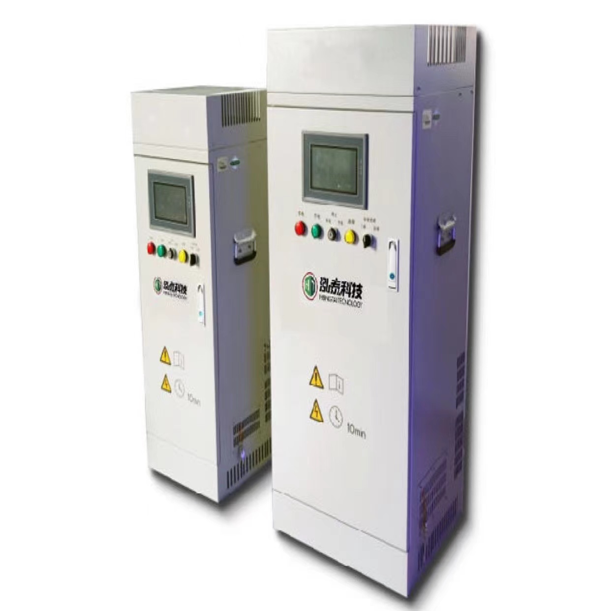 ���G��(ji��)Դ�����ܹ�(ji��)���